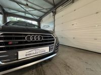 Audi SQ5 3.0 TFSI quattro 354 cv ACC B&O toit pano nappa - <small></small> 39.990 € <small>TTC</small> - #22