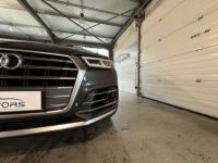 Audi SQ5 3.0 TFSI quattro 354 cv ACC B&O toit pano nappa - <small></small> 39.990 € <small>TTC</small> - #23