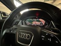 Audi SQ5 3.0 TFSI quattro 354 cv ACC B&O toit pano nappa - <small></small> 39.990 € <small>TTC</small> - #34