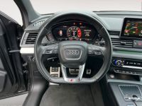 Audi SQ5 3.0 TFSI Quattro / Garantie 12 mois - <small></small> 37.950 € <small>TTC</small> - #9