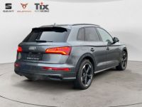 Audi SQ5 3.0 TFSI Quattro / Garantie 12 mois - <small></small> 37.950 € <small>TTC</small> - #5