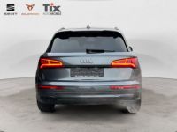 Audi SQ5 3.0 TFSI Quattro / Garantie 12 mois - <small></small> 37.950 € <small>TTC</small> - #4