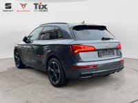 Audi SQ5 3.0 TFSI Quattro / Garantie 12 mois - <small></small> 37.950 € <small>TTC</small> - #3