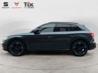 Audi SQ5 3.0 TFSI Quattro / Garantie 12 mois - <small></small> 37.950 € <small>TTC</small> - #2