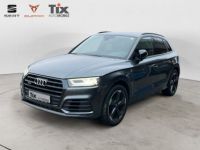 Audi SQ5 3.0 TFSI Quattro / Garantie 12 mois - <small></small> 37.950 € <small>TTC</small> - #1