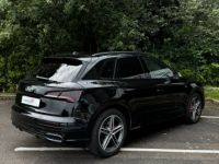 Audi SQ5 3.0 TFSI V6 Quattro Tiptronic8 354 cv - <small></small> 38.990 € <small>TTC</small> - #3