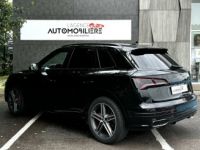 Audi SQ5 3.0 TFSI V6 Quattro Tiptronic8 354 cv - <small></small> 38.990 € <small>TTC</small> - #4