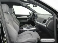 Audi SQ5 3.0 TFSI * tête haute * sièges chauffants * navi * attelage * Garantie 12 mois - <small></small> 44.990 € <small>TTC</small> - #5