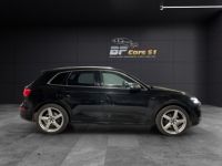 Audi SQ5 3.0 tfsiq - <small></small> 39.990 € <small>TTC</small> - #4