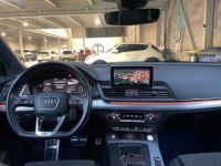 Audi SQ5 3.0 tfsiq - <small></small> 39.990 € <small>TTC</small> - #5