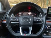 Audi SQ5 3.0 tfsiq - <small></small> 39.990 € <small>TTC</small> - #12