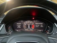 Audi SQ5 3.0 tfsiq - <small></small> 39.990 € <small>TTC</small> - #15