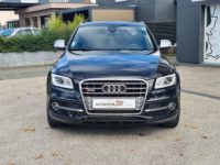 Audi SQ5 3.0 V6 BiTDI 313 ch quattro Tiptronic - <small></small> 28.990 € <small>TTC</small> - #3