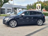 Audi SQ5 3.0 V6 BiTDI 313 ch quattro Tiptronic - <small></small> 28.990 € <small>TTC</small> - #5