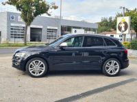 Audi SQ5 3.0 V6 BiTDI 313 ch quattro Tiptronic - <small></small> 28.990 € <small>TTC</small> - #22