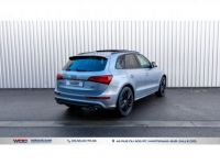 Audi SQ5 3.0 V6 BiTDI 313 QUATTRO BVA - <small></small> 24.490 € <small>TTC</small> - #2