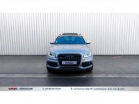 Audi SQ5 3.0 V6 BiTDI 313 QUATTRO BVA - <small></small> 24.490 € <small>TTC</small> - #3