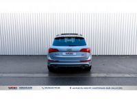 Audi SQ5 3.0 V6 BiTDI 313 QUATTRO BVA - <small></small> 24.490 € <small>TTC</small> - #4