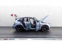 Audi SQ5 3.0 V6 BiTDI 313 QUATTRO BVA - <small></small> 24.490 € <small>TTC</small> - #12