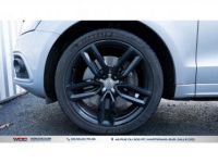 Audi SQ5 3.0 V6 BiTDI 313 QUATTRO BVA - <small></small> 24.490 € <small>TTC</small> - #13