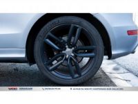 Audi SQ5 3.0 V6 BiTDI 313 QUATTRO BVA - <small></small> 24.490 € <small>TTC</small> - #14