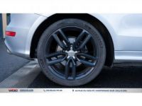 Audi SQ5 3.0 V6 BiTDI 313 QUATTRO BVA - <small></small> 24.490 € <small>TTC</small> - #15