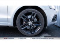 Audi SQ5 3.0 V6 BiTDI 313 QUATTRO BVA - <small></small> 24.490 € <small>TTC</small> - #16