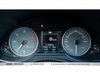 Audi SQ5 3.0 V6 BiTDI 313 QUATTRO BVA - <small></small> 24.490 € <small>TTC</small> - #19