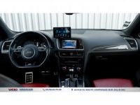 Audi SQ5 3.0 V6 BiTDI 313 QUATTRO BVA - <small></small> 24.490 € <small>TTC</small> - #20