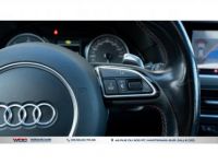 Audi SQ5 3.0 V6 BiTDI 313 QUATTRO BVA - <small></small> 24.490 € <small>TTC</small> - #23