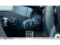 Audi SQ5 3.0 V6 BiTDI 313 QUATTRO BVA - <small></small> 24.490 € <small>TTC</small> - #25