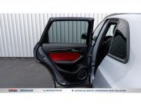 Audi SQ5 3.0 V6 BiTDI 313 QUATTRO BVA - <small></small> 24.490 € <small>TTC</small> - #40