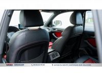 Audi SQ5 3.0 V6 BiTDI 313 QUATTRO BVA - <small></small> 24.490 € <small>TTC</small> - #47