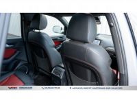 Audi SQ5 3.0 V6 BiTDI 313 QUATTRO BVA - <small></small> 24.490 € <small>TTC</small> - #53