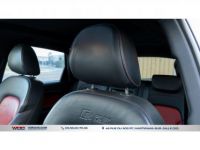 Audi SQ5 3.0 V6 BiTDI 313 QUATTRO BVA - <small></small> 24.490 € <small>TTC</small> - #57