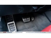 Audi SQ5 3.0 V6 BiTDI 313 QUATTRO BVA - <small></small> 24.490 € <small>TTC</small> - #60