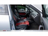 Audi SQ5 3.0 V6 BiTDI 313 QUATTRO BVA - <small></small> 24.490 € <small>TTC</small> - #63