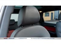 Audi SQ5 3.0 V6 BiTDI 313 QUATTRO BVA - <small></small> 24.490 € <small>TTC</small> - #64