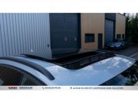 Audi SQ5 3.0 V6 BiTDI 313 QUATTRO BVA - <small></small> 24.490 € <small>TTC</small> - #75