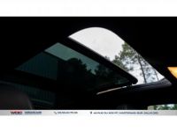 Audi SQ5 3.0 V6 BiTDI 313 QUATTRO BVA - <small></small> 24.490 € <small>TTC</small> - #76