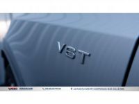 Audi SQ5 3.0 V6 BiTDI 313 QUATTRO BVA - <small></small> 24.490 € <small>TTC</small> - #79