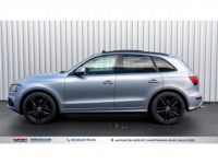 Audi SQ5 3.0 V6 BiTDI 313 QUATTRO BVA - <small></small> 24.490 € <small>TTC</small> - #83