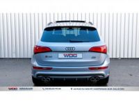 Audi SQ5 3.0 V6 BiTDI 313 QUATTRO BVA - <small></small> 24.490 € <small>TTC</small> - #85