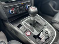 Audi SQ5 3.0 V6 BiTDI 313 quattro Tiptronic - <small></small> 27.790 € <small>TTC</small> - #12