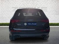 Audi SQ5 3.0 V6 BiTDI 313 quattro Tiptronic - <small></small> 34.990 € <small>TTC</small> - #2