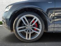 Audi SQ5 3.0 V6 BiTDI 313 quattro Tiptronic - <small></small> 34.990 € <small>TTC</small> - #3
