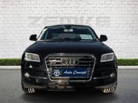 Audi SQ5 3.0 V6 BiTDI 313 quattro Tiptronic - <small></small> 34.990 € <small>TTC</small> - #4