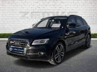 Audi SQ5 3.0 V6 BiTDI 313 quattro Tiptronic - <small></small> 34.990 € <small>TTC</small> - #13