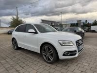 Audi SQ5 3.0 V6 BiTDI 313 quattro Tiptronic - <small></small> 25.990 € <small>TTC</small> - #1