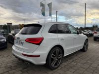 Audi SQ5 3.0 V6 BiTDI 313 quattro Tiptronic - <small></small> 25.990 € <small>TTC</small> - #2